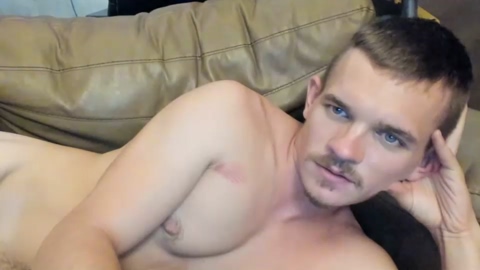 ethansxxx  06-08-2022